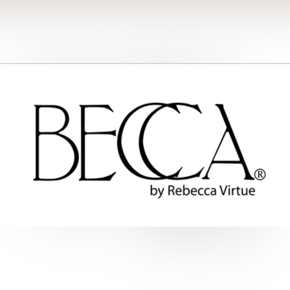 Becca Bralette Bikini Top - Picture 3 of 7